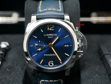 Panerai PAM688 for Sale 